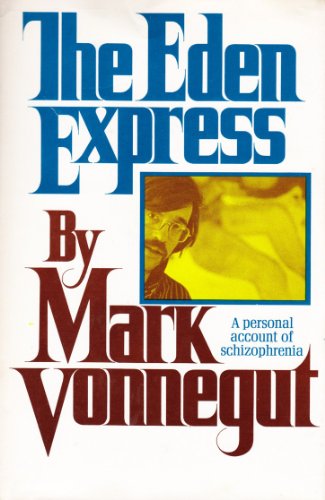The Eden Express