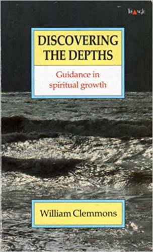Discovering the Depths