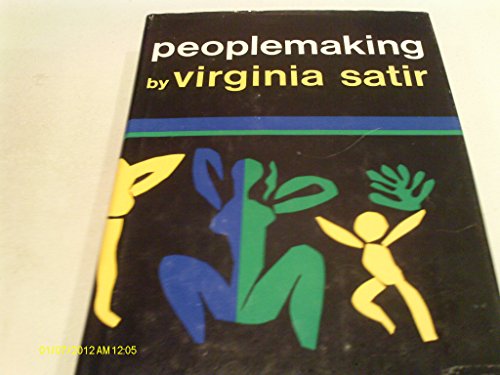 Peoplemaking