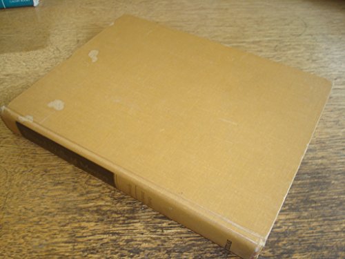 No Image Available