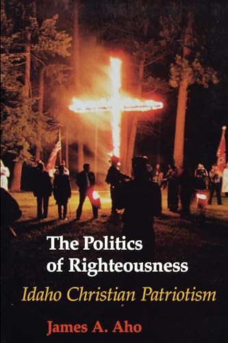 No Image Available