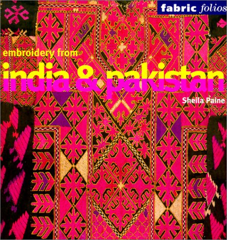 No Image Available