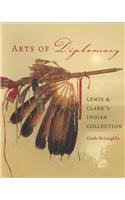 No Image Available