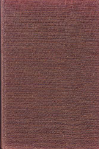 God's Englishman: Oliver Cromwell and the English revolution