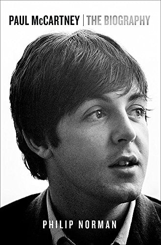 No Image Available
