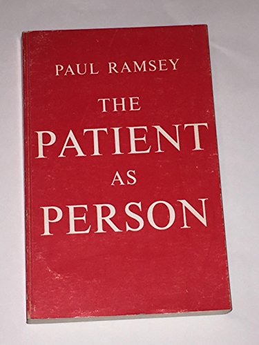No Image Available