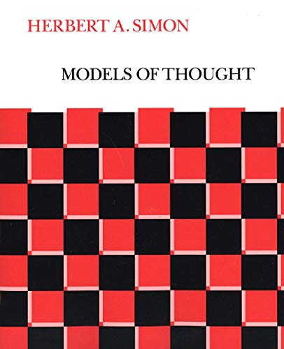 No Image Available