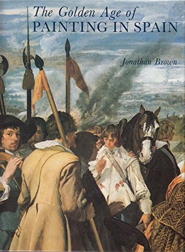 No Image Available