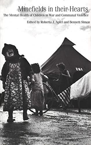 No Image Available