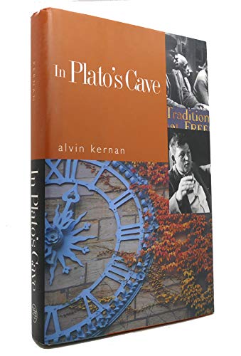 In Plato's Cave