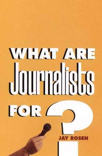 No Image Available