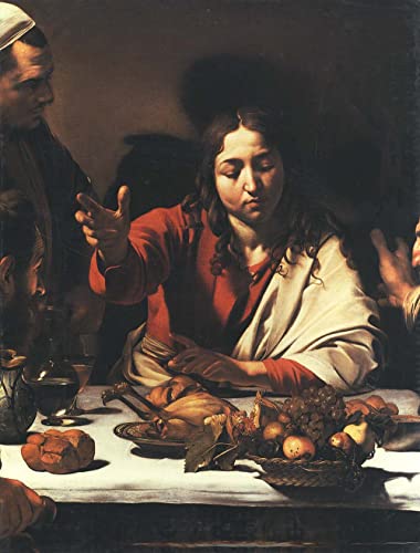 Art and Architecture in Italy, 1600-1750, Volumes 1-3: Fourth Edition (The Yale University Press Pelican History)