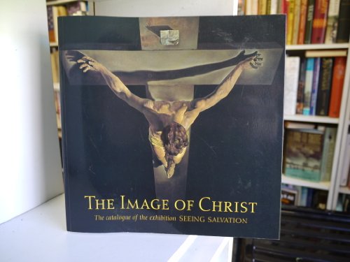 No Image Available