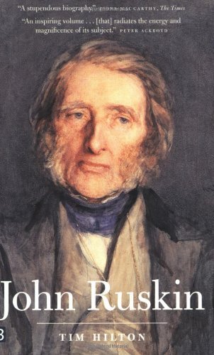 John Ruskin