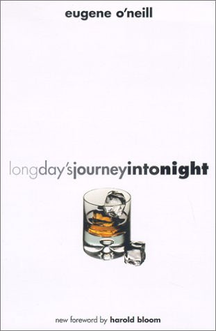 Long Day s Journey into Night: Second Edition