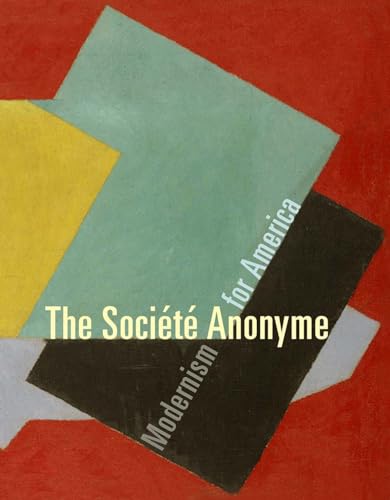 No Image Available