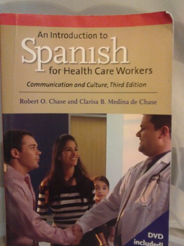No Image Available