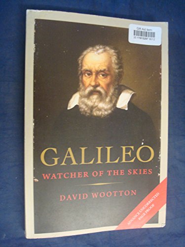 No Image Available