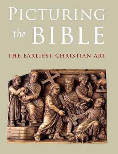 No Image Available