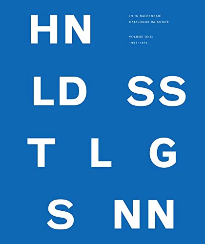 No Image Available