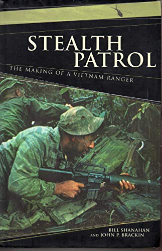 No Image Available