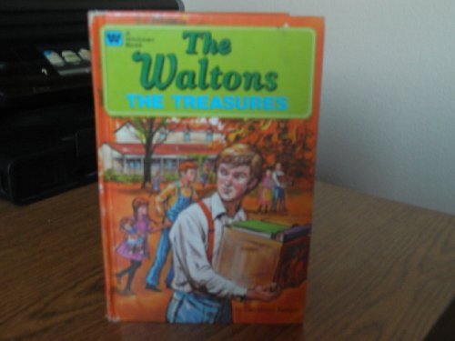 No Image Available