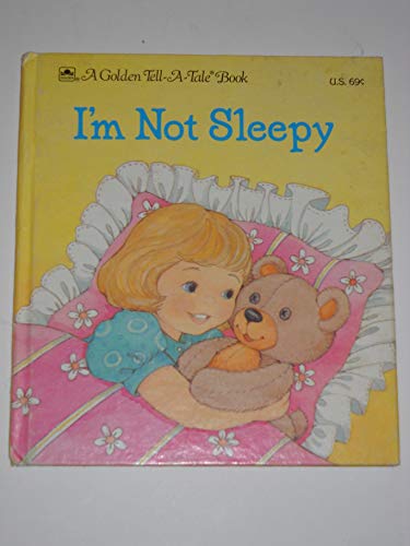 No Image Available