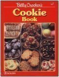 Betty Crocker's Cookie Book