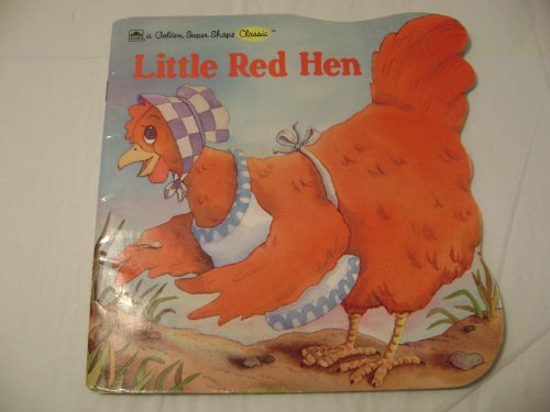No Image Available
