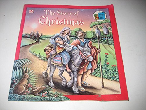 The Story of Christmas