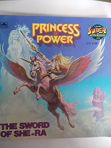 No Image Available