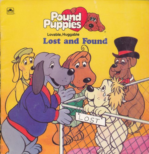 No Image Available