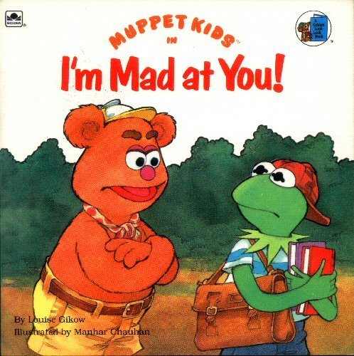 No Image Available