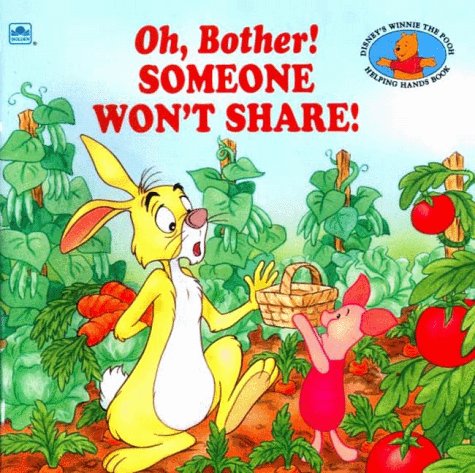 No Image Available