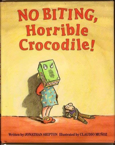 No Image Available