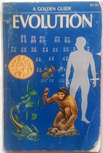 Evolution
