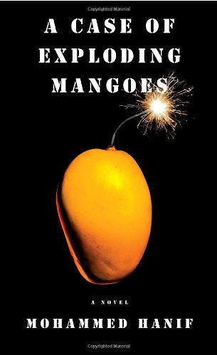 A Case of Exploding Mangoes