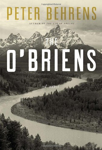 No Image Available
