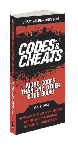 No Image Available