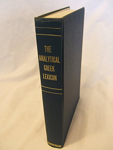 No Image Available