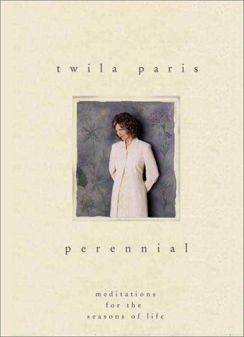 Perennial: Meditations for the Seasons of Life