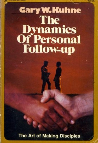 Dynamics of Personal Follow Up