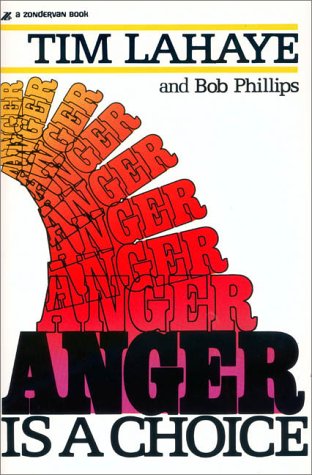 No Image Available