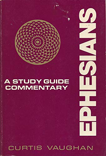 Ephesians