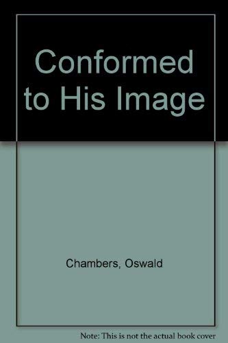 No Image Available