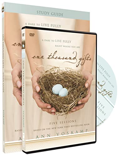 No Image Available