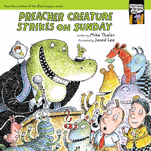 No Image Available