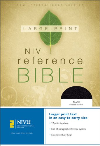No Image Available