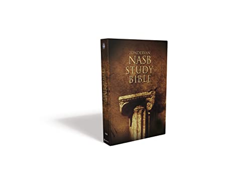 No Image Available