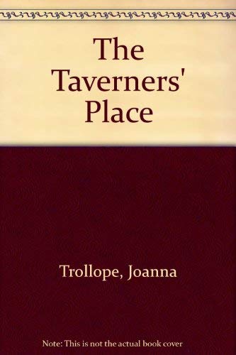 The Taverners' Place